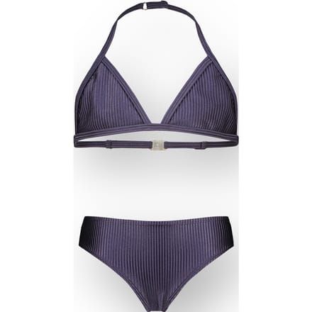 Bikini Zolara