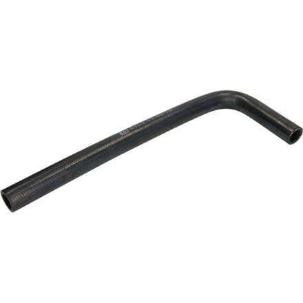 Slang, Warmtewisselaar Heater LEMA 5153.11