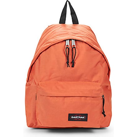 Rugzak Eastpak PADDED PAK'R 24L