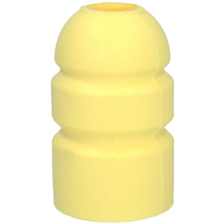 Aanslagbuffer, ophanging TEDGUM 00215512