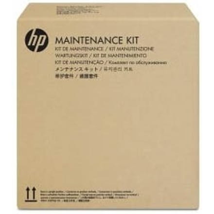 HP Onderhoudskit voor LaserJet Printer 220V