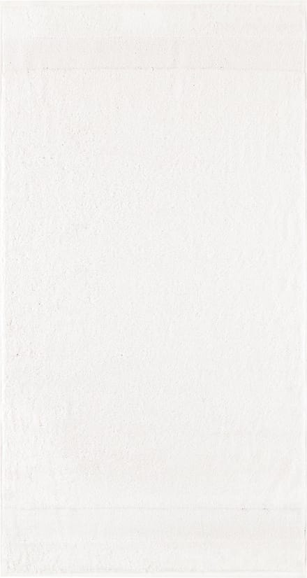 Villeroy & Boch Douche handdoek Duschtuch One Een maat, 80x150 Set van 1