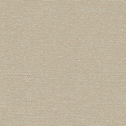Dutch Wallcoverings - Tapestry Plain Green - TP422404