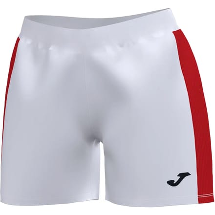 Dames shorts Joma MAXI