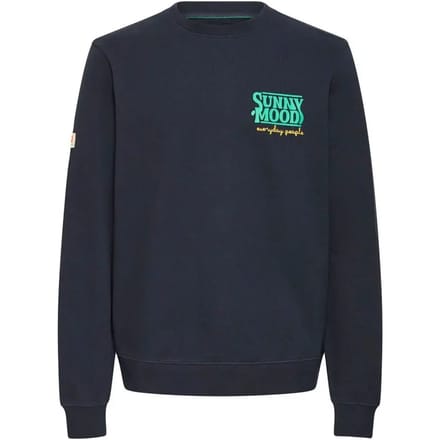 Blend - BHSUN NATURE SWEAT - Heren - Sweaters