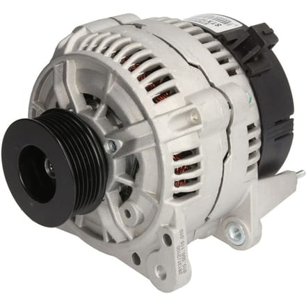 Dynamo / Alternator STARDAX STX101400