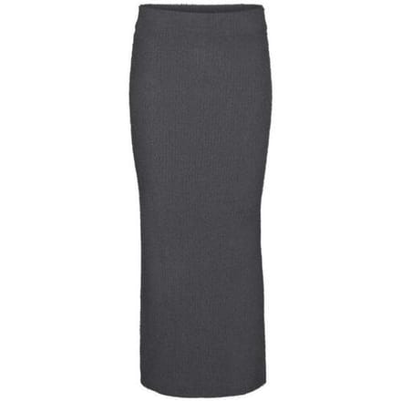 Lange rokken Vero Moda Puff