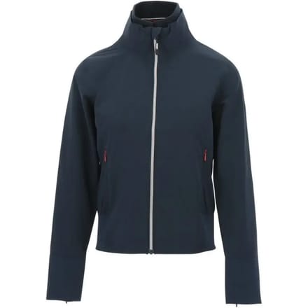 Waterdicht damesjack Equithème Eva