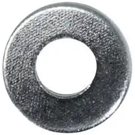 Motorfiets stalen platte ring Algi 821000