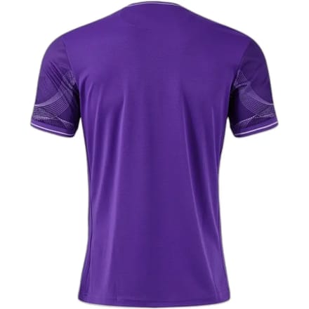 Maillot Joma Wave