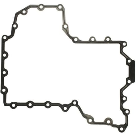 Pakking, oliepomp ELRING 369.760