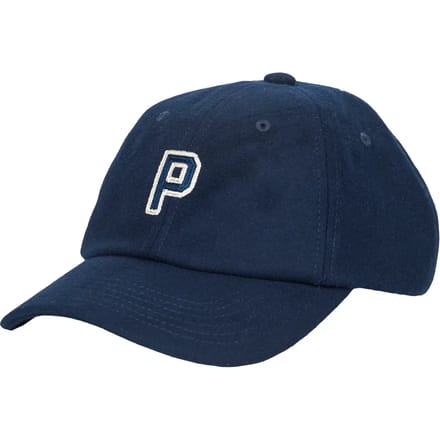 Pet Pepe jeans WATSON CAP