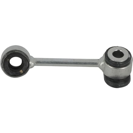 Stabilisatorstang MOOG ME-LS-0725