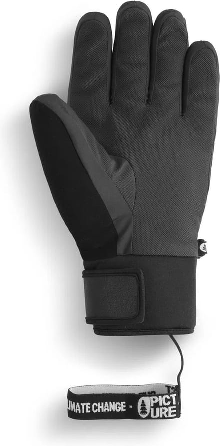 Picture Mens Madson Gloves
