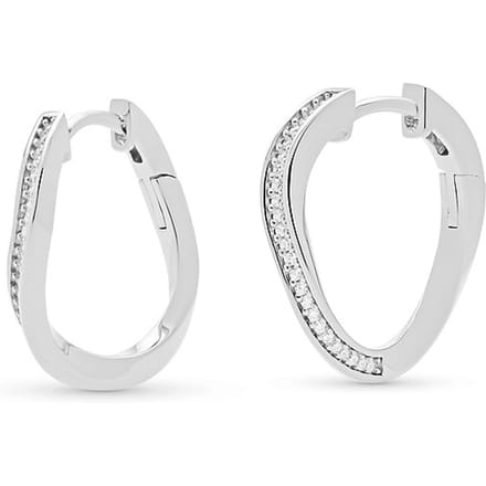 JETTE Creolen TWISTED SUN 88853792