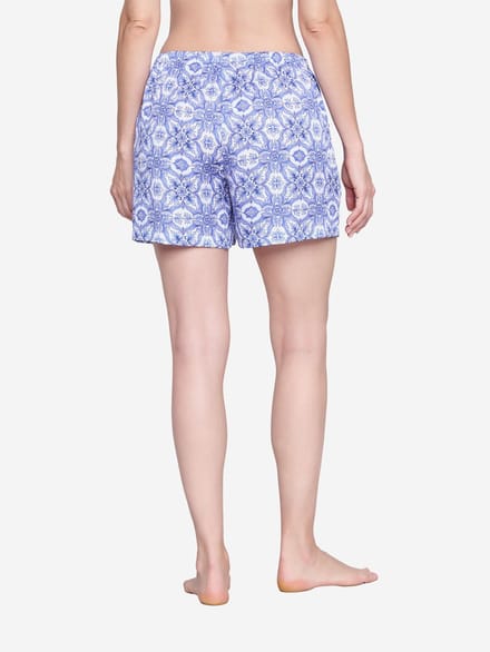 Joop! Pyjamashorts Allure