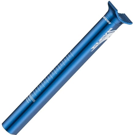 Pivot zadelpen Elevn Aero