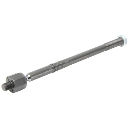 Axiaalgewricht, trekstang FEBI BILSTEIN 34160