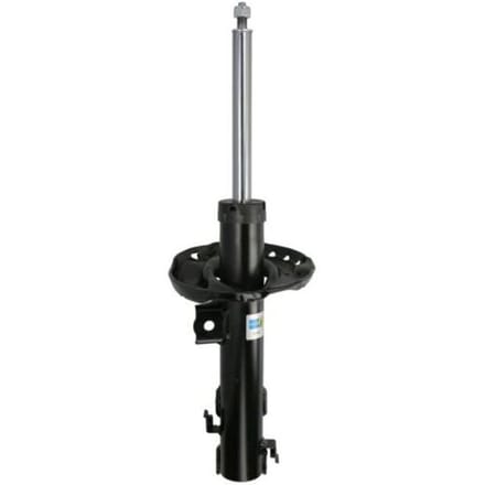 Schokdemper BILSTEIN 22-340504