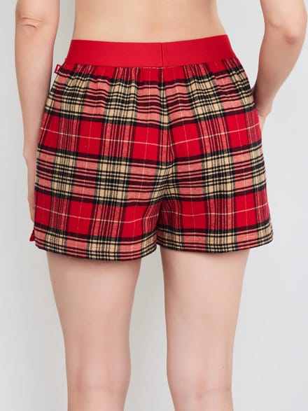 Joop! Schlafshorts After Dark