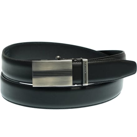 Momo Design Riemen Men