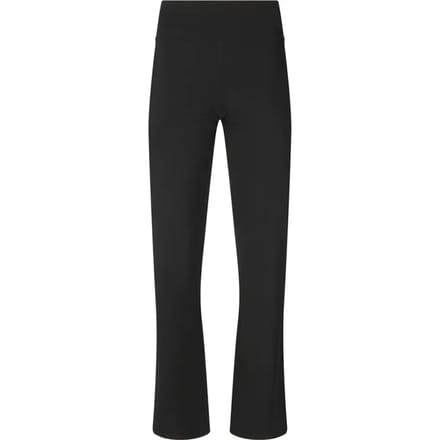 Athlecia Sweatpants Emarri