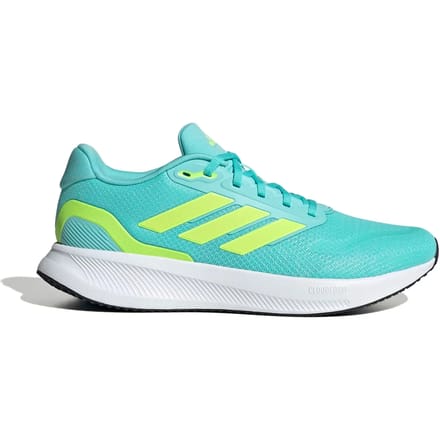 Hardloopschoenen adidas Chaussures de running Runfalcon 5 Cloudfoam