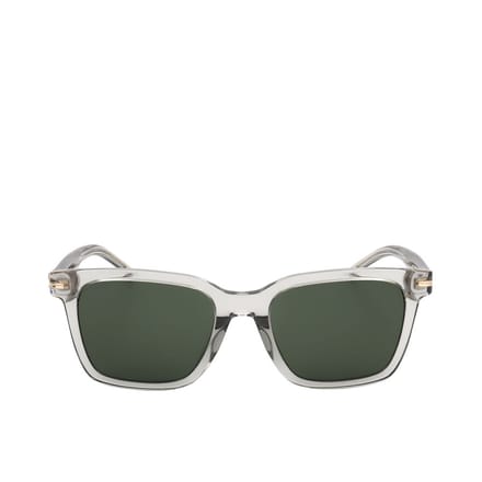 Hugo Boss BOSS 1540/F/SK Grey 54/20/145 MAN Zonnebrillen
