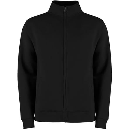 Sweatshirt Kustom Kit