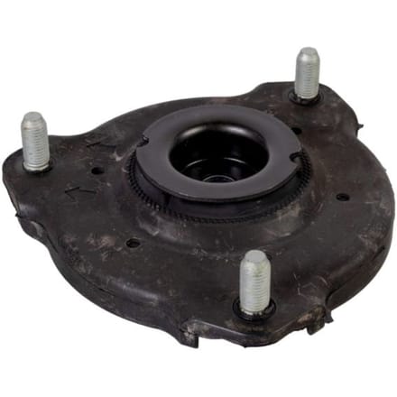 Veerpootlager FEBI BILSTEIN 174409