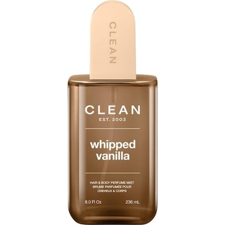 CLEAN Reserve Fun Haar & Lichaam Parfum Mist Bodymist Unisex 236 ml
