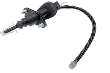 Hoofdcilinder, koppeling OEM 679401
