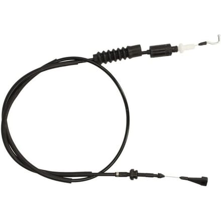 Gaskabel AKUSAN F5W002AKN