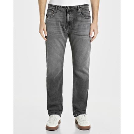 Replay Jeans donker