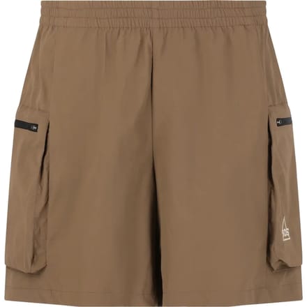 Damesshort SOS Mayon