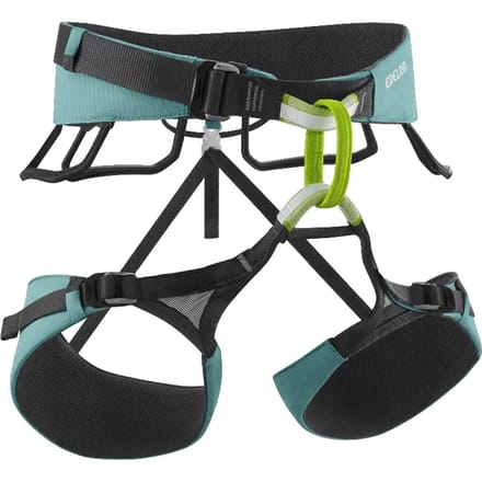 Klimgordel Edelrid Sendero II