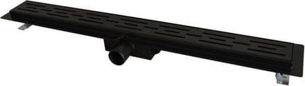 LINEA UNO - 6013927512512 - -