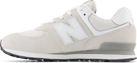 New Balance WC574 Unisex Sneakers - Nimbus Cloud