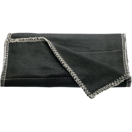 Andersen & Nielsen Rothenberger flame protective mat 33x50cm