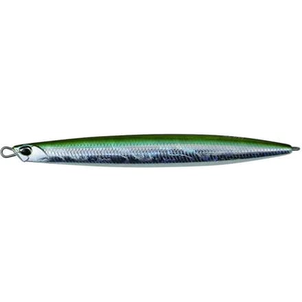 Lure Duo Press Bait Fusion Slim 110 36g