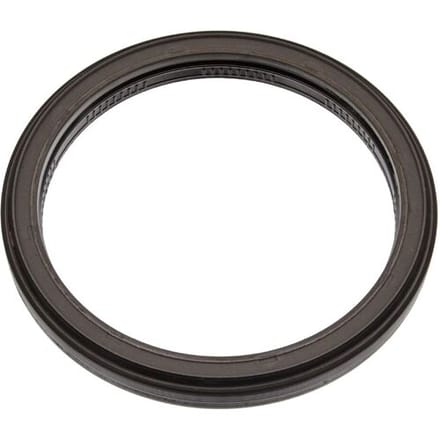 Oliedichting FEBI BILSTEIN 44580