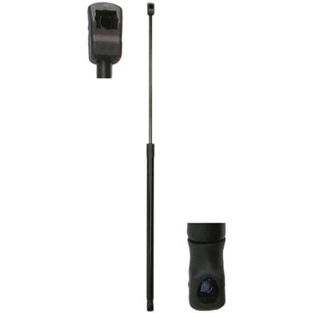 Gasveer, motorkap MAGNUM TECHNOLOGY MGS0096
