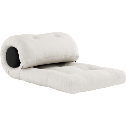 Karup Wrap dagbed - 701 Natural