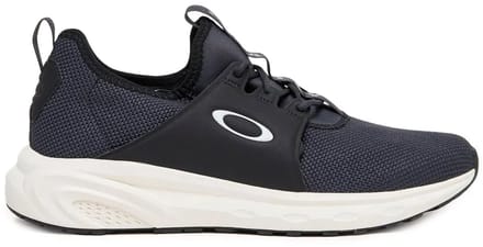 Oakley Apparel Dry Os Schoenen Blauw EU 40 Man