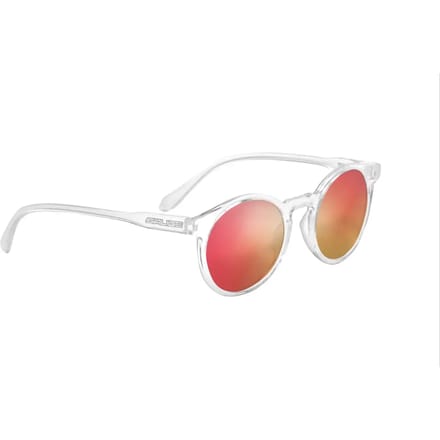 Zonnebril Salice 38RW