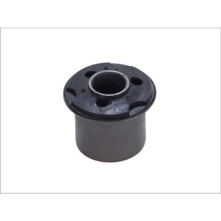 Voorste draagarm silentblock SASIC SAS5233243