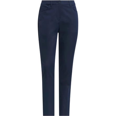Damesbroek adidas Ultimate365