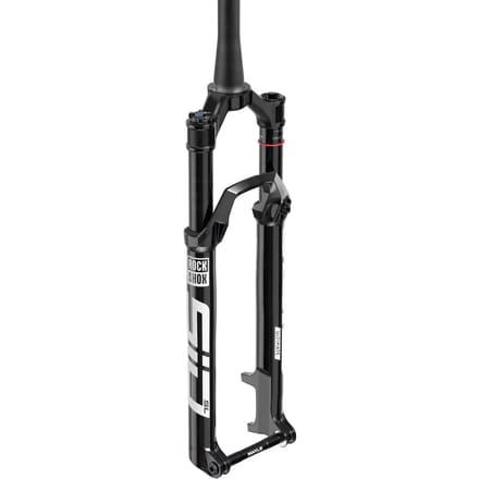 Vergrendelingsset voor stuurvork Rockshox Ultimate Race Day 3