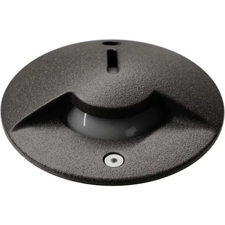 Ingebouwde buitenverlichting 1 uitgave Cristher lighting Suri IP67 SMD AC 500lm CRI80 3000K