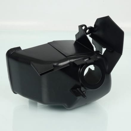 Capotage moteur RMS pour scooter Peugeot 50 TKR 2003 à 2012 734068 Neuf